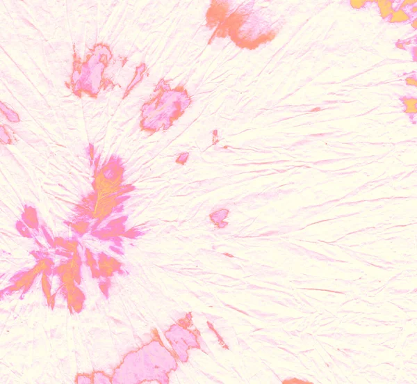  Yeşil kravat boyası. Die Stripe Craft İllüstrasyonu. Pamuklu basit Japon kravat boyası. El yapımı Pembe Arkaplan. Yumuşak kravat boyası, renkli kravat şeridi. Boyalı Boyama. 