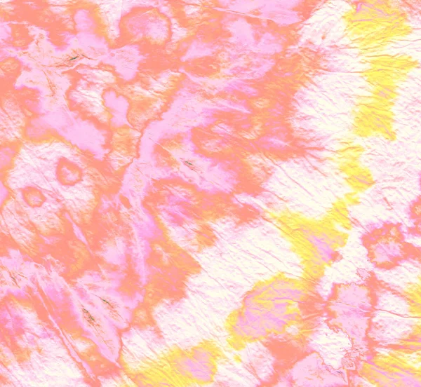  Sakin kravat boyası, ipek desenli kravat boyası. Çamaşır suyu, Japon kravat boyası, suluboya pembe tasarımlar. İpek kravat boyası, mürekkep sarmalı. Bağlı Optik. 