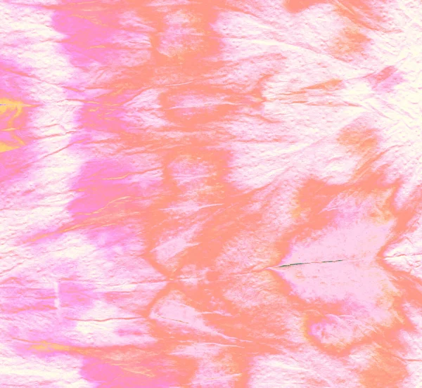  Pastel Kravat Boyası, Çizgili Çizgili Eğlence Çizgisi. Moda Süslemeleri, Boyalı Yıkama, Suluboya Sakinlik Çizimi. Gömlek kravat boyası boyası, bohem boyası. Die Modern. 