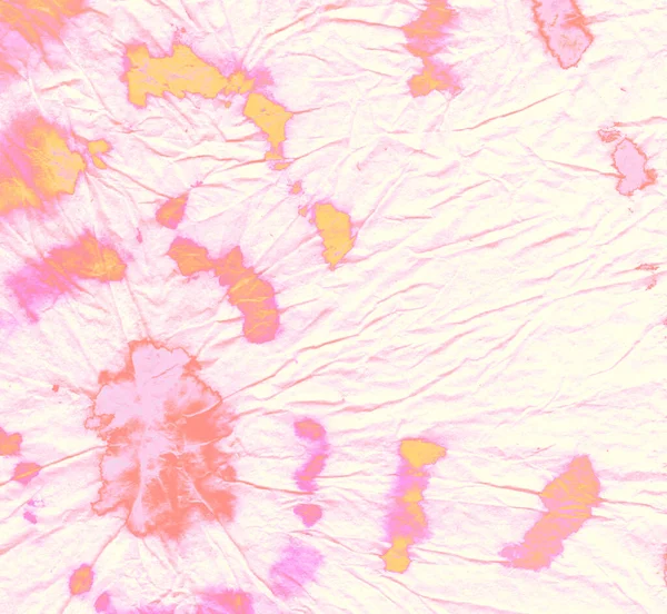  Pembe kravat boyası. Mürekkep Çizgili Yumuşak Arkaplan. Japonya Giysileri, Boyalı Yıkama, Suluboya Sükunet Çizimi. İpek kravat boyası, Batik mürekkep baskısı. Bağlı Giysi. 