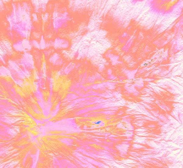  Yeşil kravat boyası. Mürekkep rengi ışık deseni. Parlak Moda Psikedelik Kravat Yıkama. El yapımı Coral Illustration. Hafif kravat boyası, boyalı sarmal. Yakından Öl. 