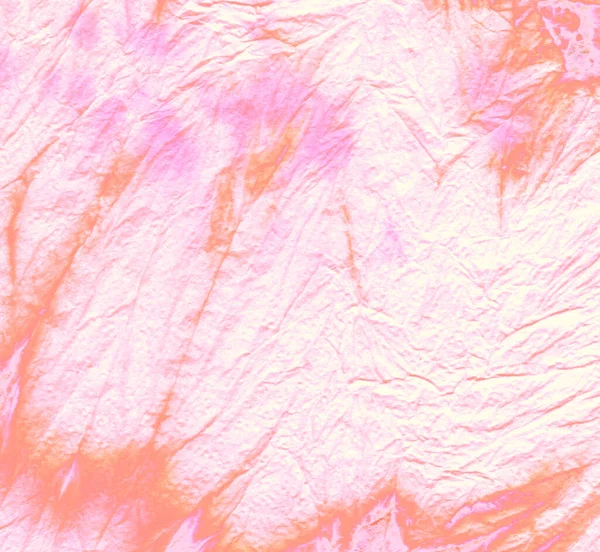  Pembe kravat boyası. Mürekkep Yazdırma Işık Arkaplanı. Fırça Japon kravat boyası. Geleneksel Altın Düzen. Yumuşak Kravat Boyası Yıkama, Bağlama Boho. Mürekkep Kapanışı. 