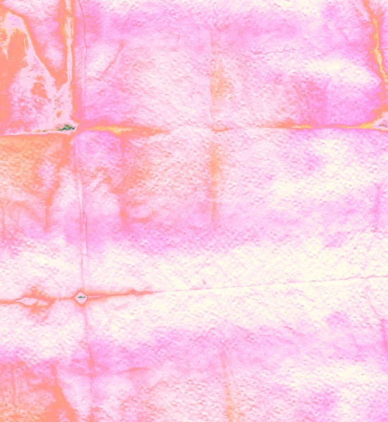  Coral Tie Boya Yıkama, Boyanmış Batik Yumuşak Çizim. Japon Kravat Yıkama Makinesini fırçala. El yapımı Sunset Deseni. Boyalı kravat boyası, sarmal ölüm sarmalı. Boyalı Canlı. 