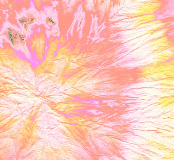  Rose Kravat Boyası Yıkama, Bağlı Boho Zanaat Tasarımı. Doku Tatili Japonya Boyalı Yıkama Suluboya Günbatımı Tasarımları. Gömlek kravat boyası, Spiral Die Multi. Die Apparel. 