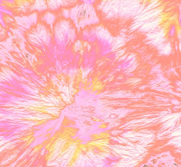  Sakin kravat boyası yıkama, Boho 'nun resimlerini bağlama. Parlak Psikedelik Kravat Boyası Yıkama. Boyalı kravat boyası, Batik boyalı batik. Bağlanmış Vibrant. 