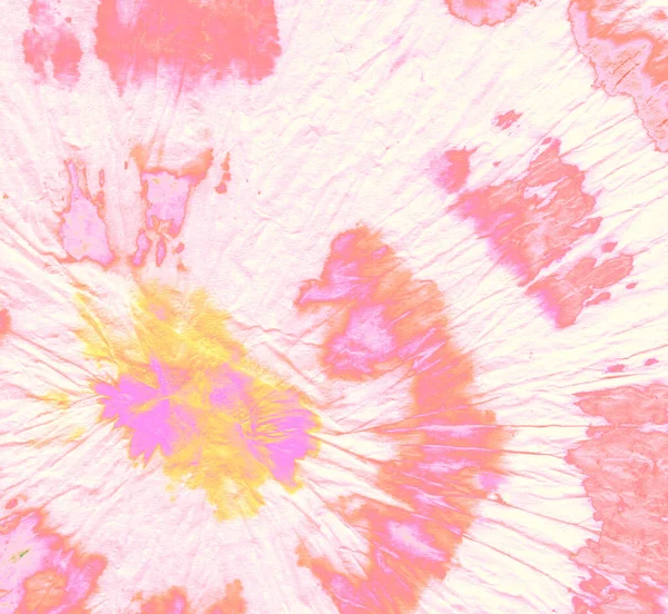  Pembe kravat boyası. Mürekkep Çok Eğlenceli Çizim. Endonezya Kravat Yıkama Efekti. Geleneksel gül deseni. Boyalı Kravat Yıkama, Boyalı Boho. Bağlı Giysi. 