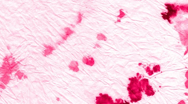  Şarap kravat boyası yıkama, kravat boyası deseni. Pamuk Optik Psikedelik Kravat Yıkama. El yapımı Magenta Tasarımları. Gömlek kravat boyası, boyalı şerit. Bağlı Yaz. 