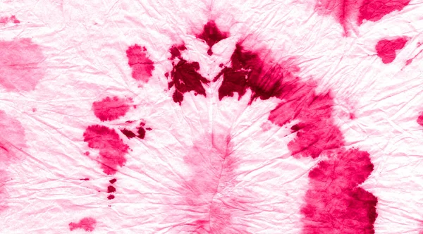  Magenta Kravat Yıkama. Ink Spiral Craft Tasarımları. Parlak Tatil Japon Kravat Yıkama Suluboya Şarap Çizimi. İpek kravat boyası, Boho Mürekkep Batik. Optik Öl. 