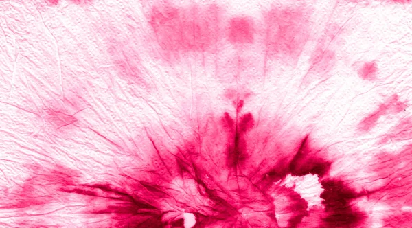  Pembe kravat boyası. Mürekkep rengi ipek deseni. Renkli Japon kravat boyası. El yapımı Magenta Deseni. Gömlek kravat boyası, parmak izi, kravat boyası. Mürekkep Organiği. 