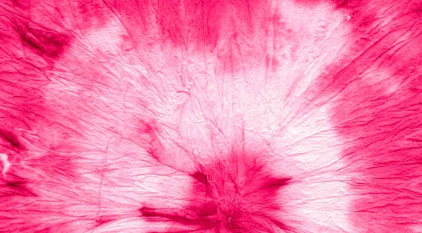  Pembe kravat boyası. Die Color Fun Illustration filmi. Pamuk Dökücü Japonya Boyalı Yıkama Suluboya Magenta Deseni. Yumuşak Tie Boyalı Yıkama, Çoklu Boyalı Boho. Boyalı Giysi. 