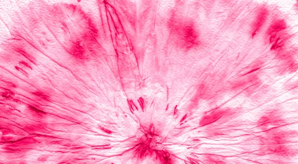  Magenta Kravat Boyası Yıkama. Pamuk Rustik Kaleydoskop Boyalı Yıkama Suluboya Seksi Tasarımlar. Kravat boyası yıkama, mürekkep boyası. Renkli Öl. 