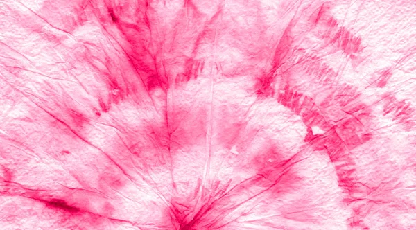Szexi Tie Dye Wash Ink Boho Ing Illusztráció Grunge Closeup — Stock Fotó