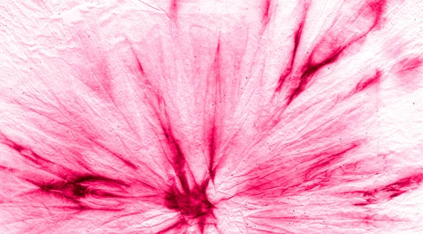  Magenta Kravat Yıkama. Mürekkep Çoklu Boya Tasarımı. Yıkanmış Endonezya kravat boyası, suluboya şarap tasarımları. Craft Tie Boya Yıkama, Stripe Ink Multi. Boyalı Optik. 