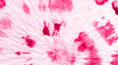  Seksi kravat boyası yıkama. Mürekkep Çoklu Gömlek İllüstrasyonu. Yakından fırçala Japonya Boyalı Yıka. El yapımı Pembe Arkaplan. İpek kravat boyası, Batik Die Boho. Resim yaparken öl.. 