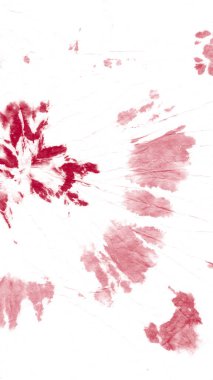  Beyaz çamaşır suyu boyası. Tie Multi Soft Tasarımları. Parlak Renkli Çamaşır Suyu Boyası. Geleneksel Şablon Modeli. Çamaşır suyu boyası. Boyalı Boho. Boyalı Organik.