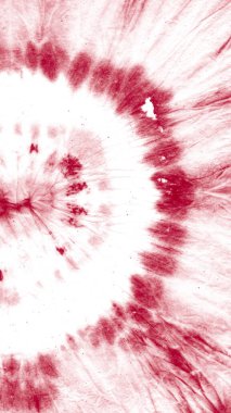  Beyaz çamaşır suyu boyası. Kravat çizgili boya deseni. Pamuk Uzay Japon Çamaşır Suyu Boyası. Suluboya pembe desen. İpek çamaşır suyu boyası. Color Die Multi. Boyalı Boyama.