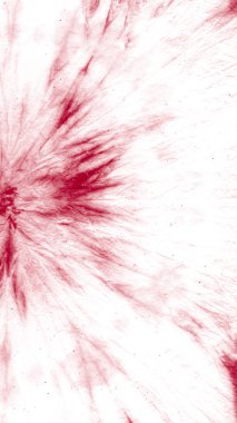  Çamaşır suyu boyasından sonra. Renkli ipek desenli kravat. Doku Moda Japon Çamaşır Suyu Boyası. Suluboya Gül Tasarımları. Hafif çamaşır suyu boyası. Renkli Tiedye Batik. Tiedye Tatili.