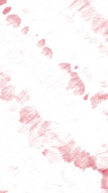  Bordo çamaşır suyu boyası. Çok Boyalı Tasarımlar. Organik Psikedelik Çamaşır Suyu Boyası. Suluboya Tanıtım Arkaplanı. İpek çamaşır suyu boyası. Çoklu Boyalı Renk. Boyama.