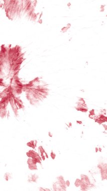  Beyaz çamaşır suyu boyası. Die Print Boya Çizimi. Endonezya Bright Culture Çamaşır Suyu Boyası. Suluboya Insta Illustration. Çamaşır suyu boyası. Çoklu Mürekkep Yazıcısı. Die Space.