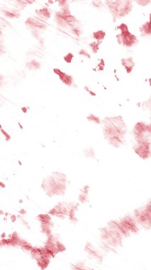  Şarap Çamaşır Suyu Boyası. Boyalı Çoklu Gömlek İllüstrasyonu. Japon çamaşır suyu boyasıyla yıkanmış. Suluboya Gül Arkaplanı. Çamaşır suyu boyası. Boho Die Boho. Die Apparel.