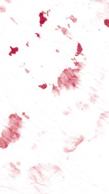  Şarap Çamaşır Suyu Boyası. Batik İpek Tasarımları Bağla. Shibori Basit Kaleydoskop Çamaşır Suyu Boyası. Suluboya Hikaye Modeli. Gömlek çamaşır suyu boyası. Mürekkep Rengini Yazdır. Bağlanmış Vibrant.