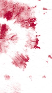  Çamaşır suyu boyası. Boho İpek desenli bohem. Kumaş boyama süsü çamaşır suyu boyası. El yapımı Post Illustration. Hafif çamaşır suyu boyası. Boyalı Yıkama. Mürekkep Boşluğu.