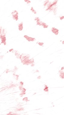  Pastel çamaşır suyu boyası. Mürekkep Batik Boya Tasarımı. Parlak Psikedelik Çamaşır Suyu Boyası. Geleneksel Seksi Tasarım. İpek çamaşır suyu boyası. Boho Die Color. Basit Tiedye.