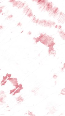  Seksi çamaşır suyu boyası. Çok Yumuşak Kravat Modeli. Soyut Rusça Kaleydoskop Çamaşır Suyu Boyası. El yapımı sosyal medya illüstrasyonu. Hafif çamaşır suyu boyası. Yazılı Ölüm Rengi. Basit öl.