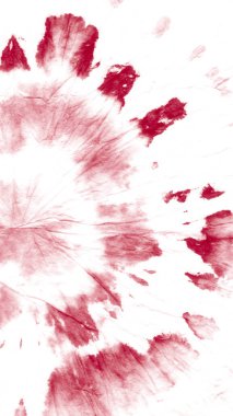  Beyaz çamaşır suyu boyası. Mürekkep rengi gömlek desenli. Grunge Psikedelik Çamaşır Suyu Boyama. Geleneksel Insta Tasarım. Eğlenceli çamaşır suyu boyası. Çizgili kravat Boho. Mürekkep Boyama.