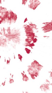  Bordo çamaşır suyu boyası. Tiedye Renkli Yumuşak Çizim. Pamuk boyama süsü çamaşır suyu boyası. Suluboya Bordo Illustration. Gömlek çamaşır suyu boyası. Spiral Die Boho. Basit öl.