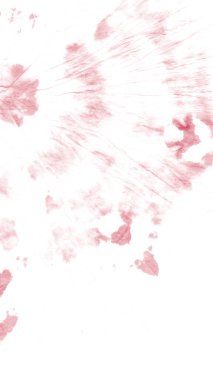  Sosyal medya çamaşır suyu boyası. Kravat Yazdırma İpek Arkaplanı. Modern Kaleydoskop Çamaşır Suyu Boyası Etkisi. Geleneksel Post Deseni. Gömlek çamaşır suyu boyası. Multi Die Color. Die Space.