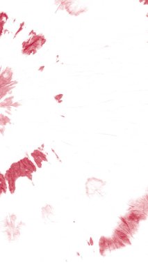  Sosyal medya çamaşır suyu boyası. Boyalı Spiral Yumuşak Arkaplan. Hippi Kültür Kaleydoskop Çamaşır Suyu Boyası. Suluboya Beyaz Resimler. Çamaşır suyu boyası. Batik Die Batik. Boyalı Moda.