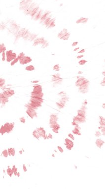  Bordo çamaşır suyu boyası. Tiedye Çoklu İpek Arkaplanı. Hippi Renkli Kaleydoskop Çamaşır Suyu Boyası. Suluboya Post Arkaplanı. İpek çamaşır suyu boyası. Spiral Die Boho. Boyalı Organik.