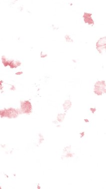  Hikaye Çamaşır Suyu Boyası. Kravat sarmalı yumuşak desen. Rustik Endonezya Çamaşır Suyu Boyası 'nı tekrarlayın. Suluboya Insta Tasarımları. Yumuşak çamaşır suyu boyası. Çizgili kravat çizgisi. Boyalı Alan.