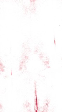  Smm çamaşır suyu boyası. Boyalı Çizgili Boya Tasarımı. Pamuk Organik Japon Çamaşır Suyu Boyası. El yapımı Pastel Illustration. Çamaşır suyu boyası. Mürekkep rengini yıka. Boyalı Sıçrama.