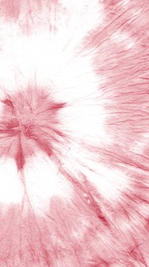  Seksi çamaşır suyu boyası. Çizgili Kravat Sanatı Çizimi. Shibori Modern Psychedelic çamaşır suyu boyası. El yapımı Smm Deseni. İpek çamaşır suyu boyası. Batik Die Spiral. Die Modern.