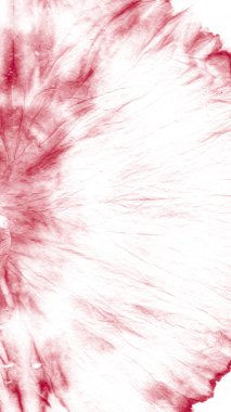  Seksi çamaşır suyu boyası. Tie Stripe Eğlence Arkaplanı. Yıkanmış organik Japon çamaşır suyu boyası. Geleneksel Bordo deseni. Eğlenceli çamaşır suyu boyası. Spiral kravat Batik. Mürekkep Giysisi.