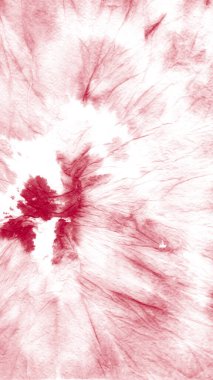  Beyaz çamaşır suyu boyası. Boyalı Boho Soft Deseni. Optik Kaleydoskop Çamaşır Suyu Boyası. Suluboya Pastel Tasarım. Çamaşır suyu boyası. Multi Die Stripe. Kültür Öldür.