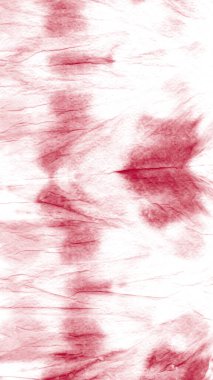  Smm çamaşır suyu boyası. Kravat MultiCraft Çizimi. Endonezya 'nın Hippi Uzay Çamaşır Suyu Boyası. Geleneksel Bordo Geçmişi. Gömlek çamaşır suyu boyası. Spiral Boyalı Çoklu. Boyalı Sıçrama.