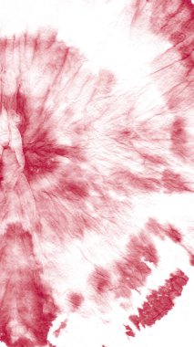  Smm çamaşır suyu boyası. Çizgili Kravat Arkaplanı. Hippi Japon Çamaşır Suyu Boyası. Suluboya Rose Illustration. Çamaşır suyu boyası. Çizgili Boyalı Parmak izi. Boyalı Yakın Çekim.