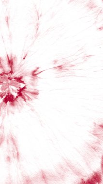  Bordo çamaşır suyu boyası. Mürekkep Çizgili İpek Arkaplanı. Pamuk Kültürü Psikedelik Çamaşır Suyu Boyası. El yapımı Bordo deseni. İpek çamaşır suyu boyası. Boho Kravat Yıkama. Basit öl.