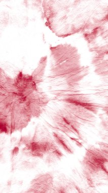  Çamaşır suyu boyası teklif et. Boho Shirt desenli öl. Hippi boyama süsü çamaşır suyu boyası. El yapımı promosyon deseni. Hafif çamaşır suyu boyası. Multi Tie Boho. Mürekkep Moda.