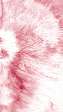  Şablon çamaşır suyu boyası. Boyalı Renkli Yumuşak Çizim. Grunge Moda Psikedelik Çamaşır Suyu Boyası. Suluboya Teklif Tasarımı. Yumuşak çamaşır suyu boyası. Yıka Boya Batik. Boyalı Basit.