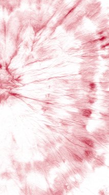  Çamaşır suyu boyası. Kravat Yıkama Yumuşak Tasarımı. Grunge Rustik Endonezya Çamaşır Suyu Boyası. El yapımı sosyal medya tasarımları. İpek çamaşır suyu boyası. Stripe Die Print. Canlı Öl.