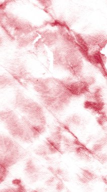  Çamaşır suyu boyası. Boyalı Spiral İpek Arkaplanı. Soyut Moda Süs Çamaşır Suyu Boyası. Geleneksel Bordo deseni. İpek çamaşır suyu boyası. Spiral Die Spiral. Bağlı Kırsal.