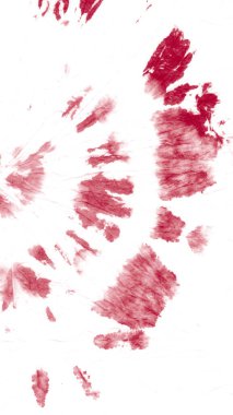  Şarap Çamaşır Suyu Boyası. Mürekkep Çoklu Gömlek Tasarımı. Endonezya Tatil Çamaşır Suyu Boyası Etkisi. Suluboya Insta Tasarımları. İpek çamaşır suyu boyası. Çizgili Mürekkep İzi. Bağlı Püskürtücü.