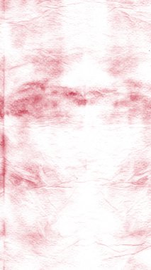  Şablon çamaşır suyu boyası. Tiedye Batik Eğlence Modeli. Grunge Yaz Süsü Çamaşır Suyu Boyası. Geleneksel Gül Tasarımı. Yumuşak çamaşır suyu boyası. Batik Tiedye Multi. Canlı Öl.