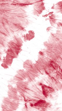  Seksi çamaşır suyu boyası. Boho Boyama Arkaplanı. Endonezya Çamaşır Suyu Boyası. Geleneksel Post Deseni. Hafif çamaşır suyu boyası. Renkli kravat sarmalı. Boyalı Yaz.