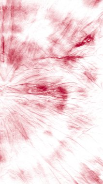  Bordo çamaşır suyu boyası. Çoklu Kravat Tasarımları. Shibori Yaz Japon Çamaşır Suyu Boyası. Suluboya Smm deseni. İpek çamaşır suyu boyası. Yazılı Ölüm Rengi. Bağlanmış Organik.