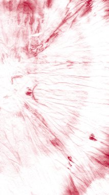  Bordo çamaşır suyu boyası. Çok Yumuşak Kravat Arkaplanı. Parlak canlı çamaşır suyu boyası. Geleneksel Beyaz Düzen. Çamaşır suyu boyası. Spiral Die Spiral. Mürekkep Tatili.